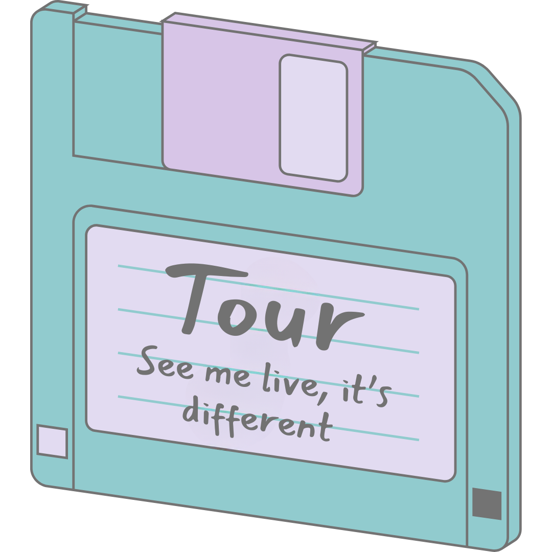 Tour
